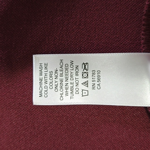 Maurices Blazer Jacket - Picture 7 of 7